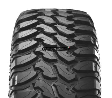 RADAR M/T-R7 285/70 R17 121/118Q
