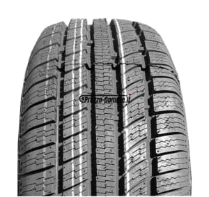 TORQUE TQ025 175/70 R13 82 T