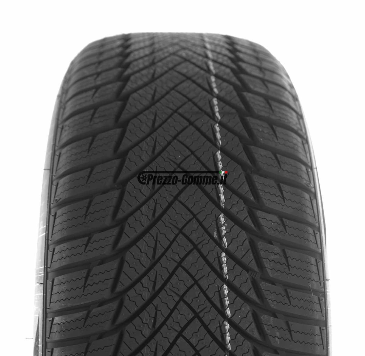 TRISTAR SNO-HP 165/70 R14 85 T XL (DOT 2021)