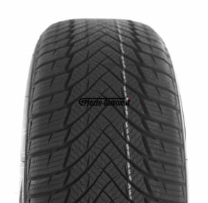 TRISTAR SNO-HP 155/80 R13 79 T