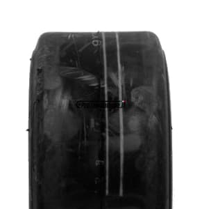 DELITIRE S399 4.80/4.00-8 4PR TT