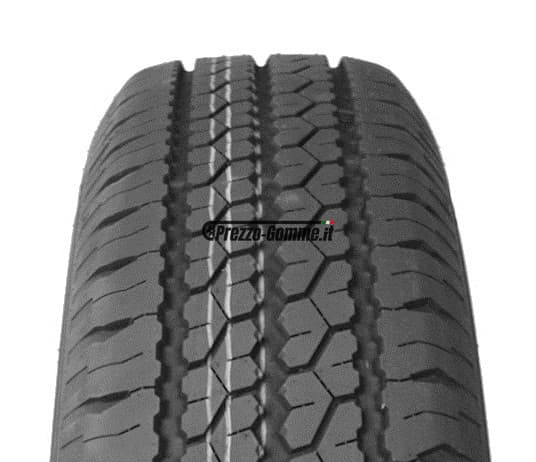 COMPASAL VANMAX 175/65 R14 90/88T