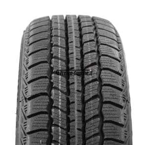 KENDA KR500 185/60 R12 104/101N