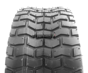 JOURNEY P512A 15X5.50-6 2 PR TL