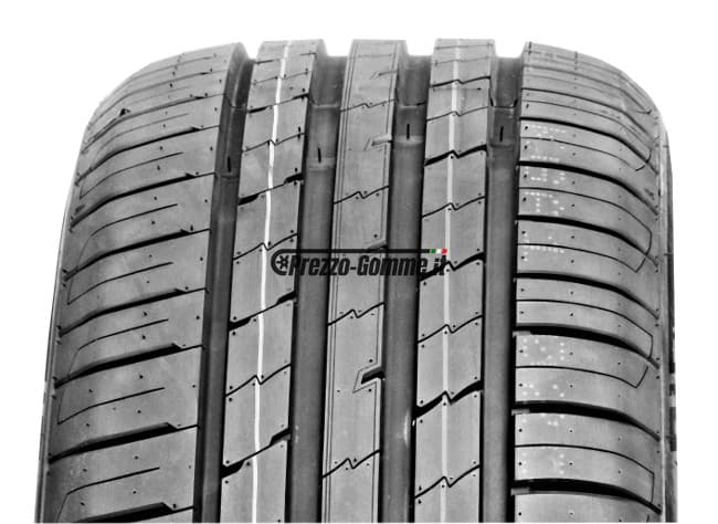 TRISTAR SP-SUV 285/40 R22 110Y XL