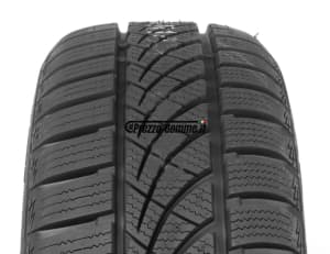 PLATIN RP-100 155/70 R13 75 T