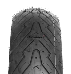 PIR. 110/80 -10 58 J TL ANGEL SCOOTER
