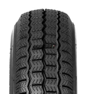 VEE-RUBB V366 135 R15 72 S