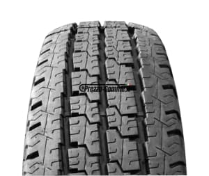 RIGA R102 195/65 R16 104/102T