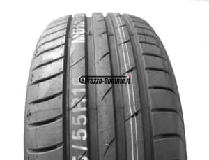 MARSHAL MU12 195/50 R16 88 V XL