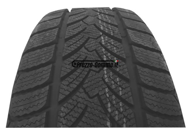 PLATIN RP-60 235/45 R18 98 V XL (DOT 2021)