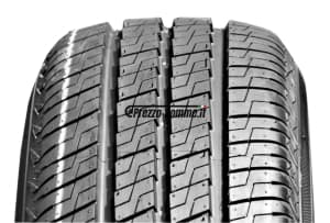 TOMKET VAN 235/65 R16 115/113R