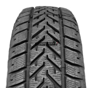 RIGA W210 185/65 R14 86 H