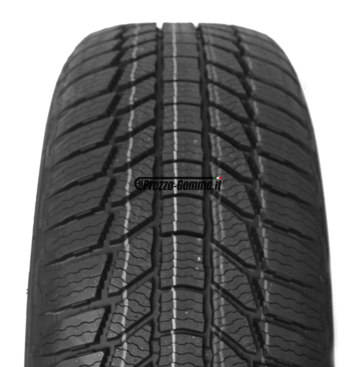 GENERAL SN-GR+ 235/55 R18 104H XL (DOT 2022)
