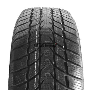 ZEETEX WQ1000 265/60 R18 114H XL