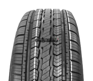 MIRAGE HT172 265/65 R17 112H