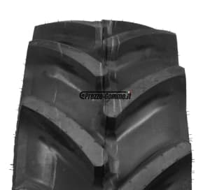 CONTINEN TRAC85 320/85 R28 124A8/124B