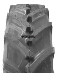 CEAT FAR-85 320/85 R28 124D/127A8 TL