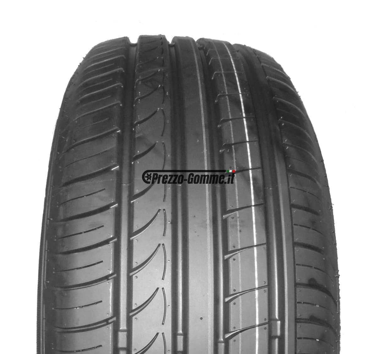 AUSTONE SP701 235/45 R18 98 W XL