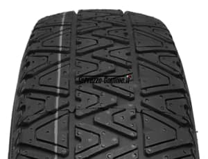UNIROYAL UST-17 T135/80 R18 104M