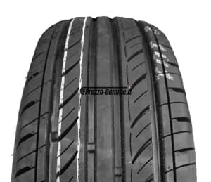 VITOUR RAD-GT 235/70 R15 103H