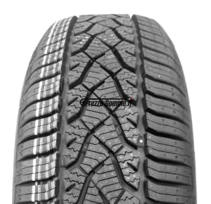 BARUM QUA-5 205/45 R18 90 V XL