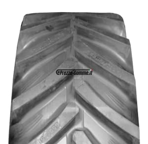 GTK RS200 320/70 R24 116A8/116B
