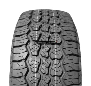 ROTALLA AT01 195/80 R15 100T XL