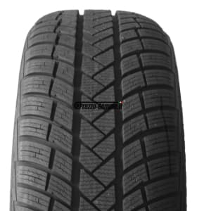 VREDEST. WI-PRO 205/40 R18 86 V XL