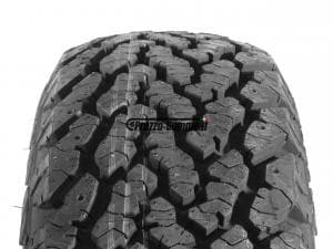 GENERAL GR-AT2 285/75 R16 122/119Q