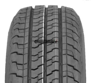 ALTENZO CURSIT 195/75 R16 107/105R