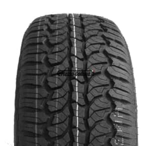 COMPASAL VER-AT 255/70 R16 109T