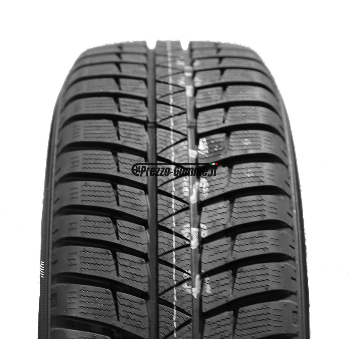 SUMITOMO WT200 165/65 R15 81 T (DOT 2022)