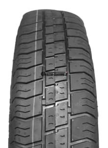 LINGLONG T010 155/85 R18 115M