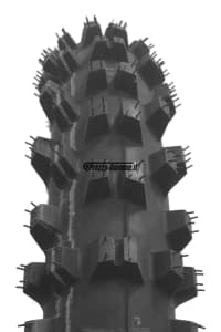 DUN. 90/90- 21 54 R TT GEOMAX ENDURO