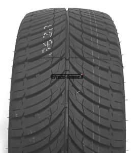 UNIGRIP LAT-4S 285/40 R20 108W XL