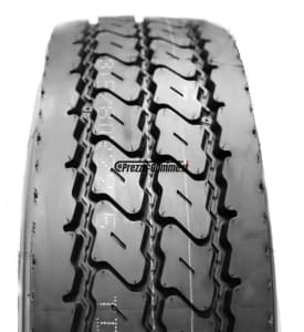 AEOLUS CON-G 325/95 R24 162/160K