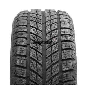 ALTENZO TEMP-V 315/35 R20 106T