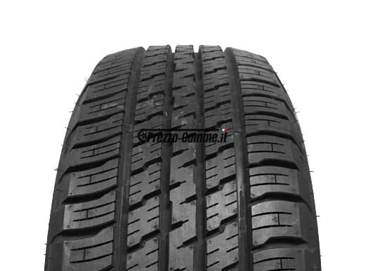 FALKEN WIL-HT 225/60 R17 99 T (DOT 2021)