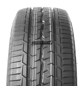 TOYO NA-VAN 185/75 R14 102S