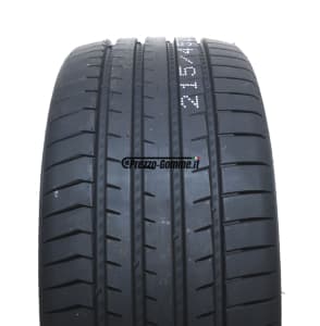 KAPSEN K3000 245/50 R19 105W XL