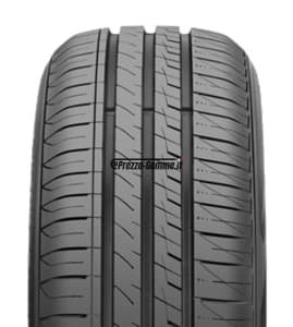 TOURADOR XW-TH2 175/60 R13 77 H