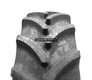 VREDEST. TRA-70 320/70 R24 116D TL