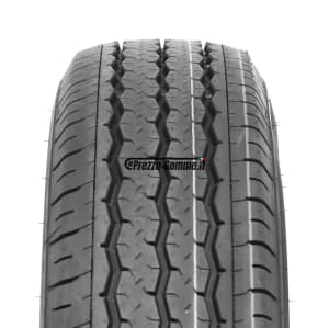 SUNNY NL106 225/65 R16 112/110R
