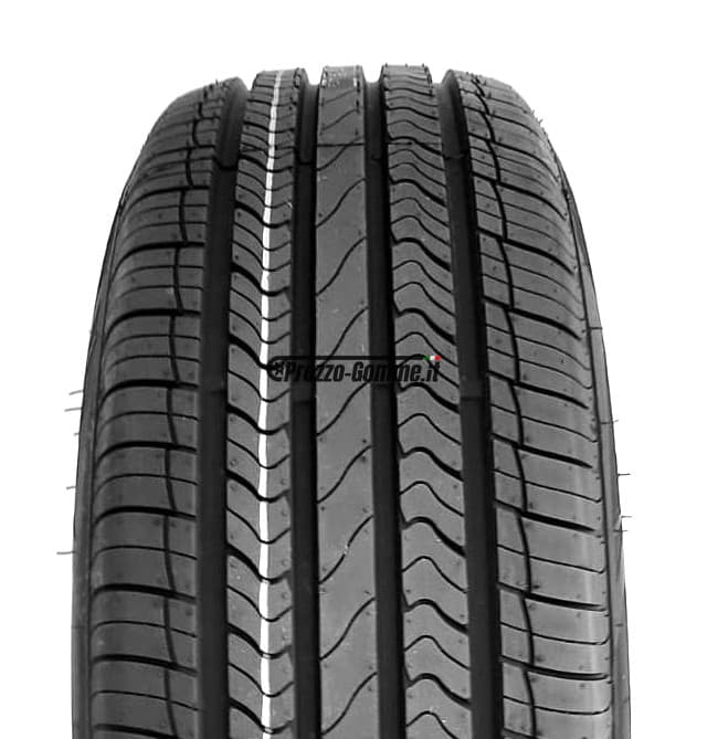 FIREMAX FM518 225/55 R19 99 V