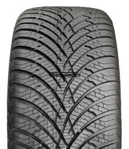 BERLIN ALLS-1 245/65 R17 107T