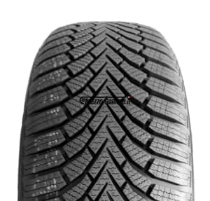 SAILUN WSL3+ 175/55 R15 77 T