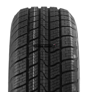 COMPASAL CROSS 185/55 R14 80 H