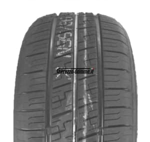 KENDA KR101 195/60 R12 108/106N