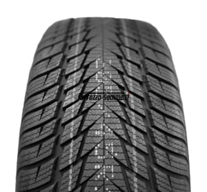 FORTUNA G-UHP2 255/40 R19 100V XL
